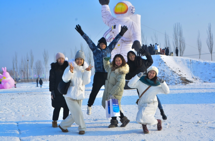 微信截图_20240110100922.png