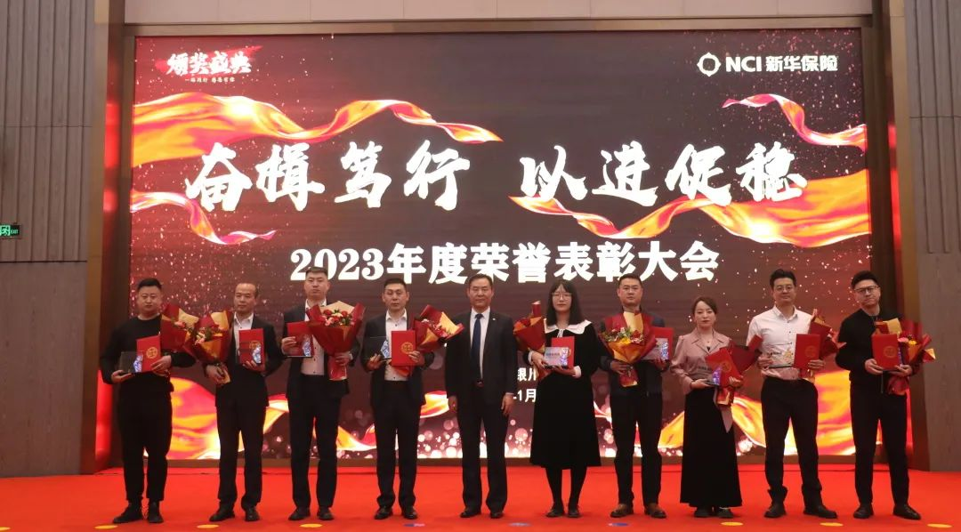 图片3.png 图片3.png