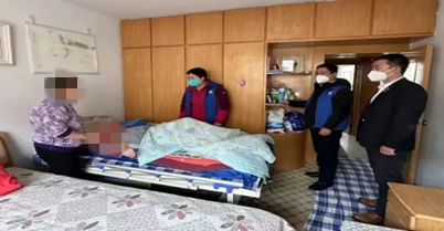 图片7.png