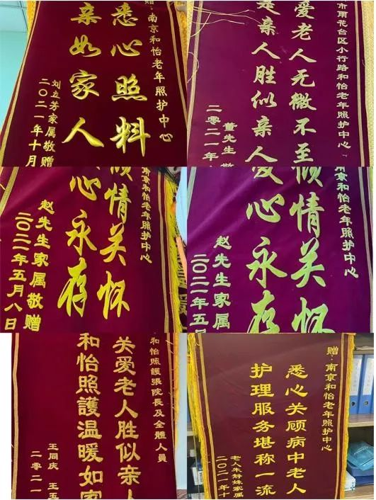 图片8.png