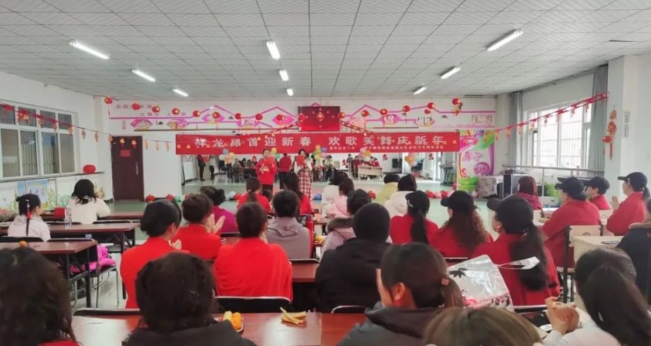 微信截图_20240204224006.png