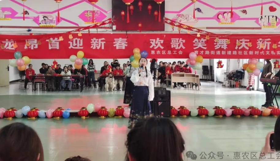 微信截图_20240204224015.png