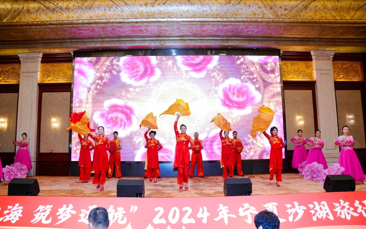 微信截图_20240322165854.png
