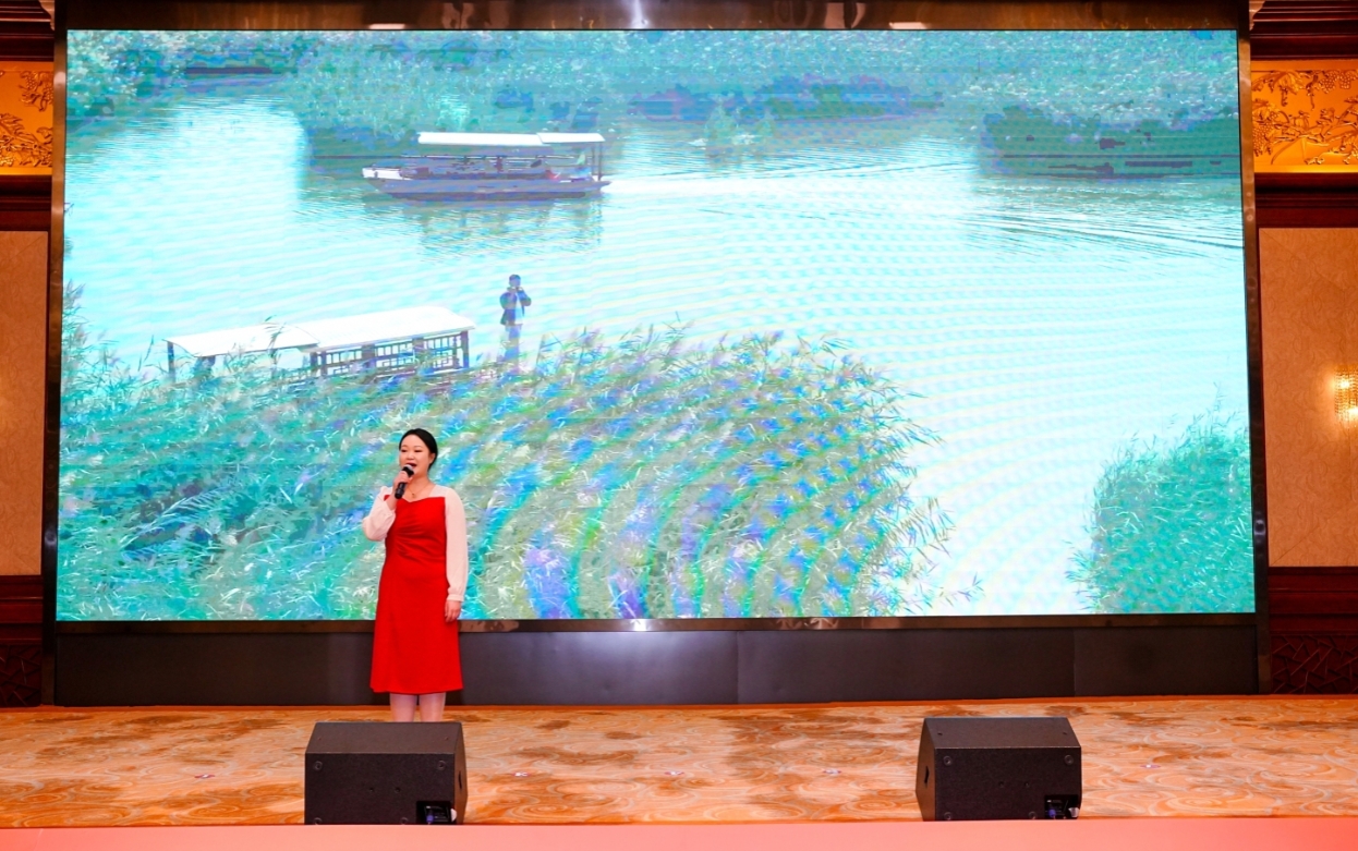 微信截图_20240322170001.png