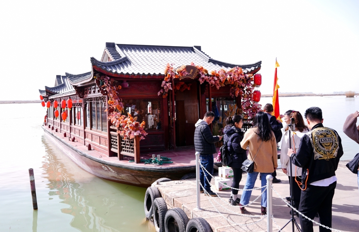 微信截图_20240322171910.png