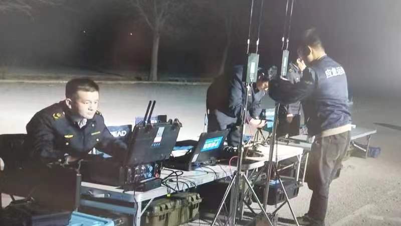 微信图片_20240327220629.jpg