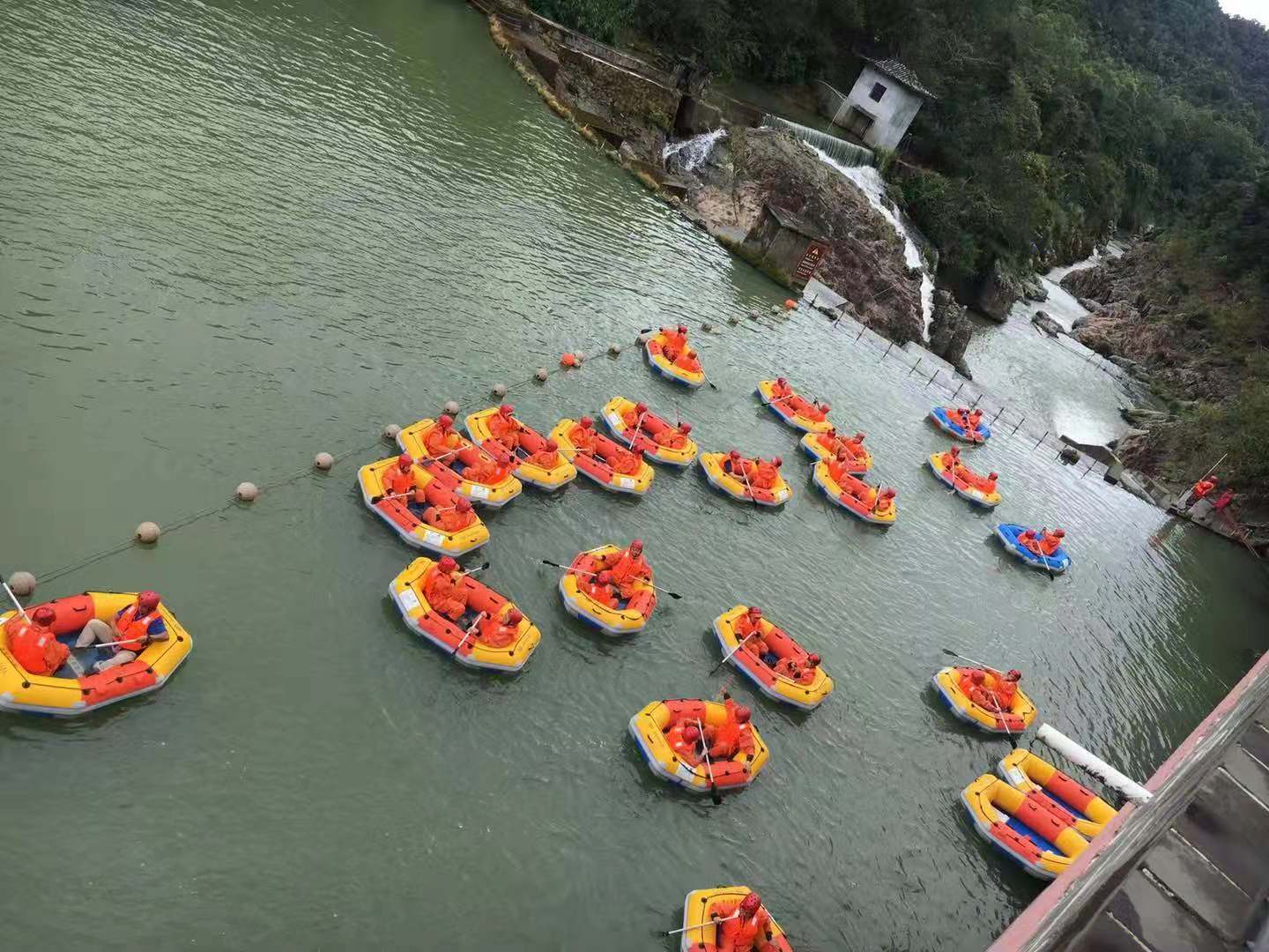 微信图片_20181128200621.jpg