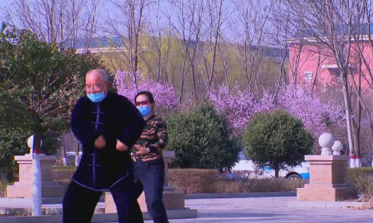QQ图片20200327102340.png