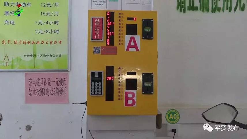 1.webp (9).jpg