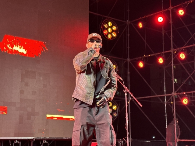 唱不尽的欢歌 “篮”不住的激情 平罗县“双节”文体活动将消费热力拉满