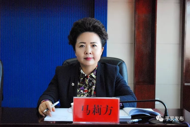 蒋哲文同志任平罗县委书记-宁夏新闻网