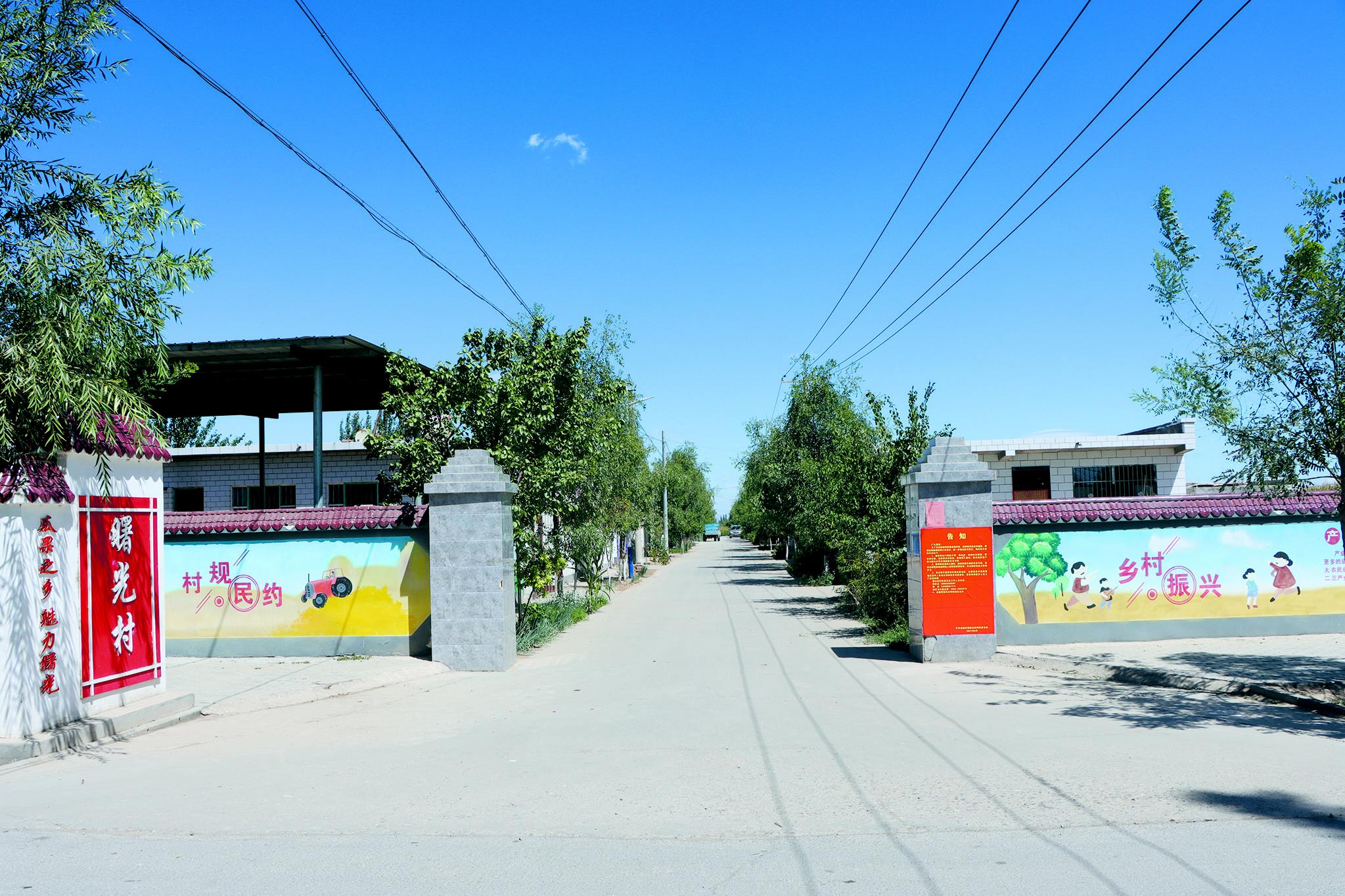 01.jpg