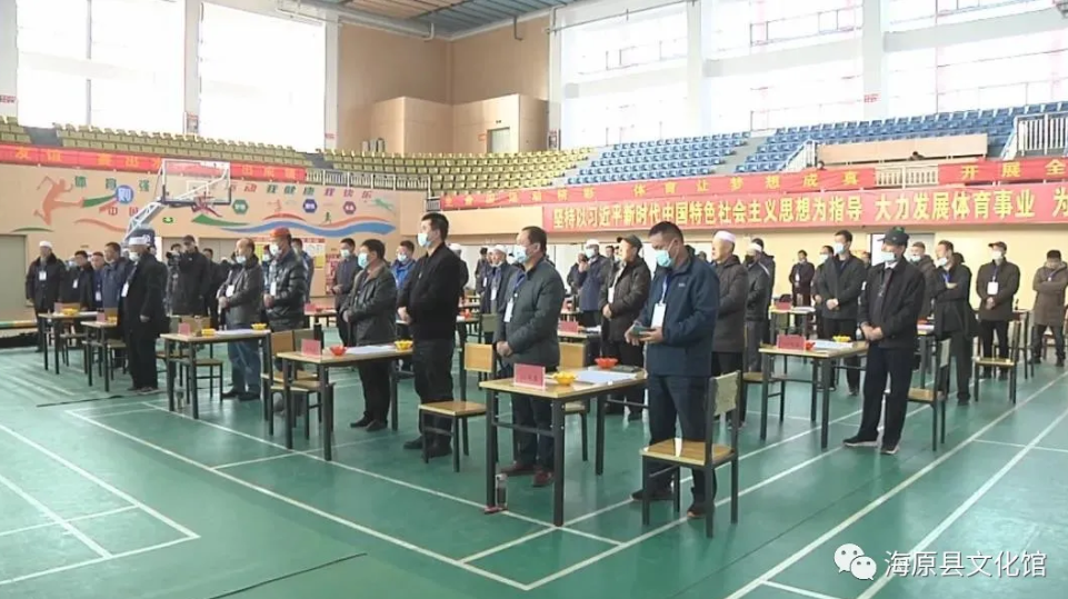 QQ截图20210105093516.png