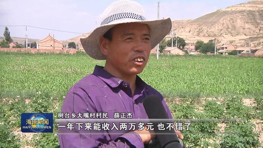 微信图片_20200722091020.jpg