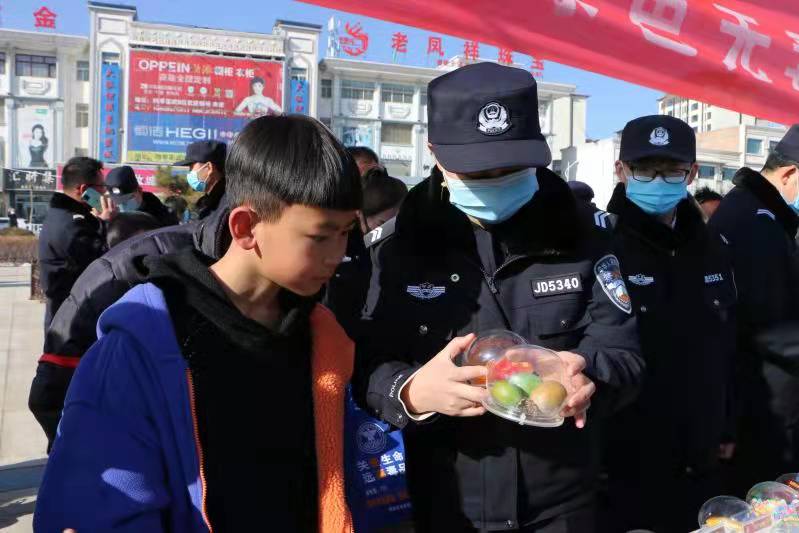 微信图片_20220215170421.jpg