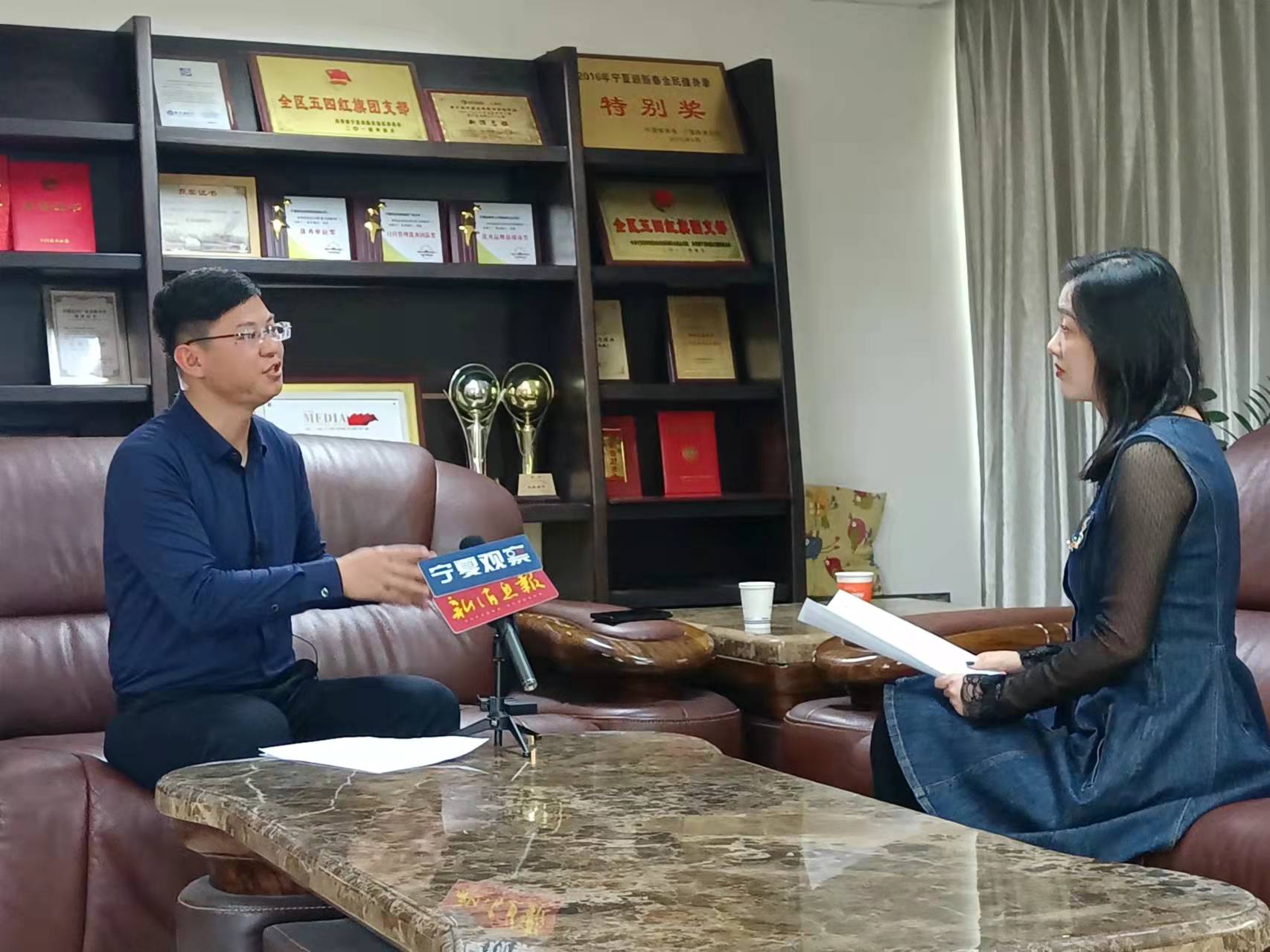 微信图片_20220228165526.jpg