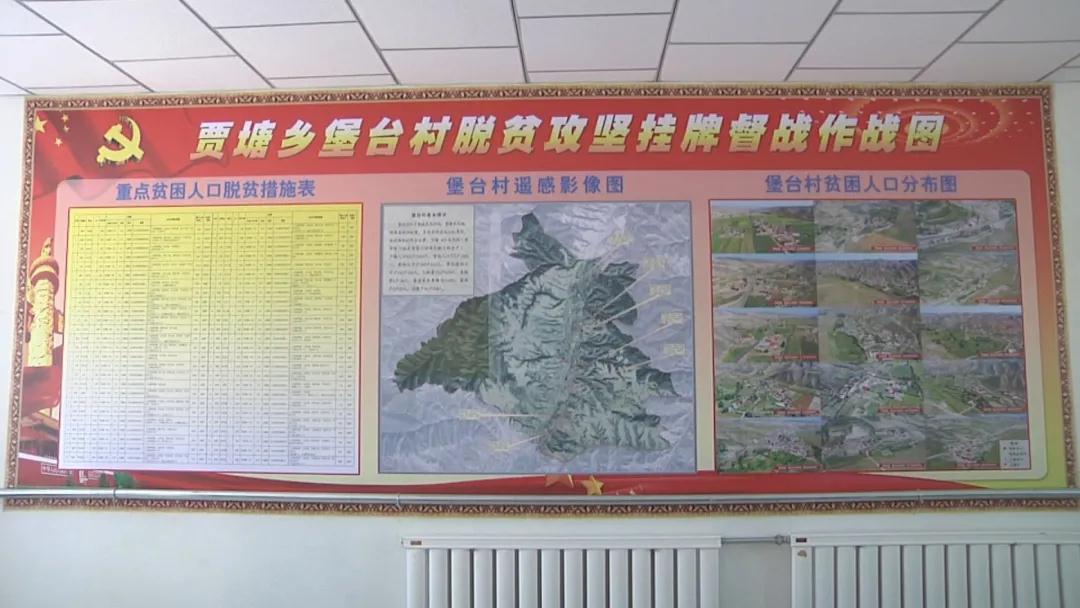 微信图片_20200509082759.jpg