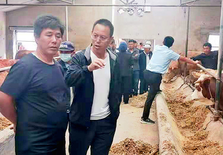 杨永明 (2).jpg