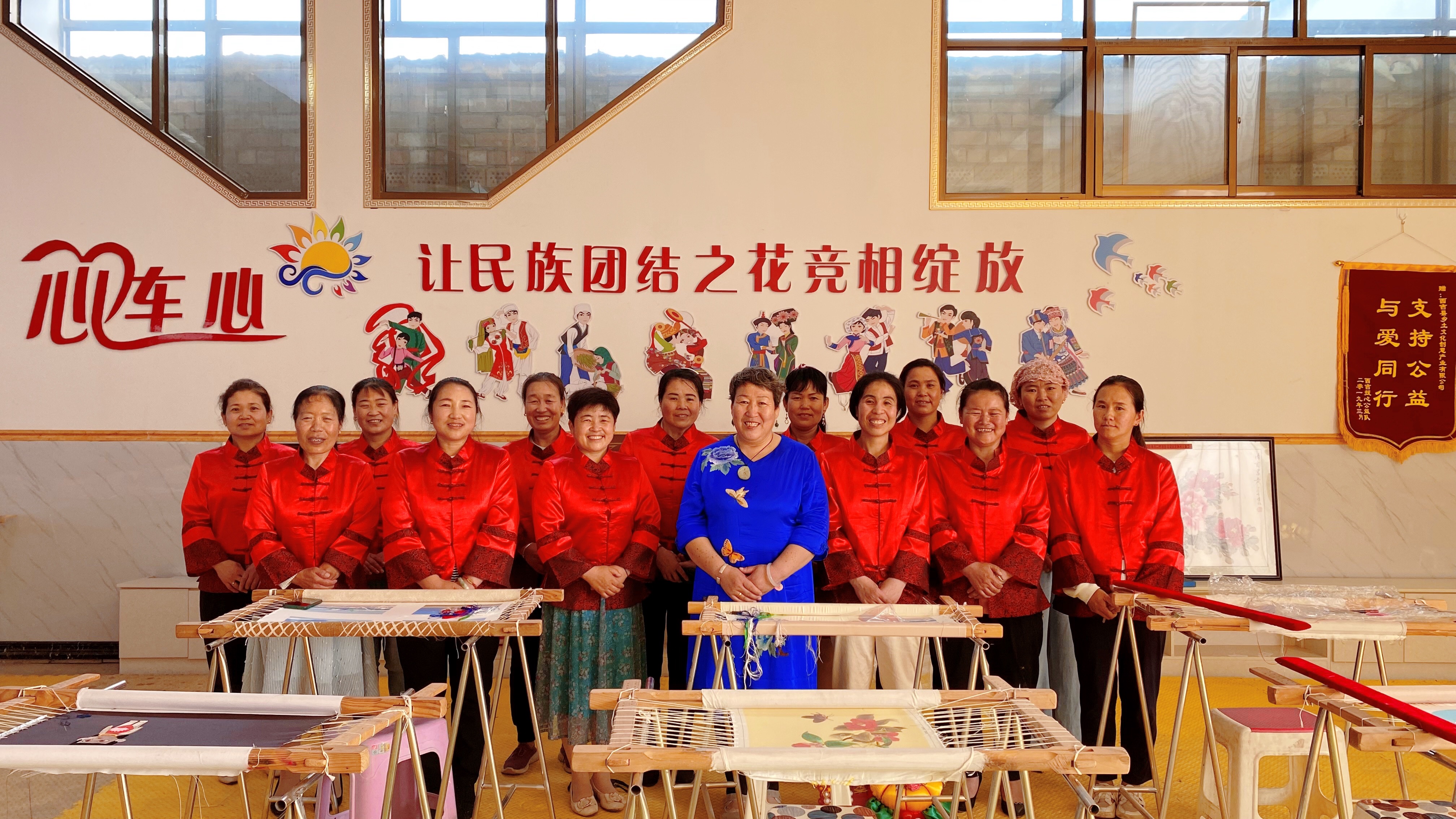 微信图片_20211009112234.jpg