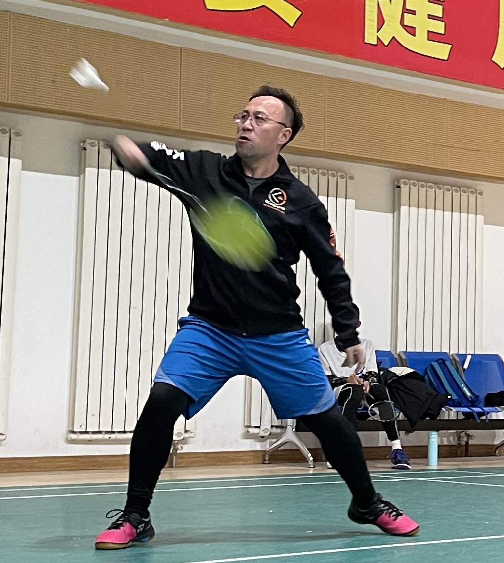 海原全民健身 (4).jpg