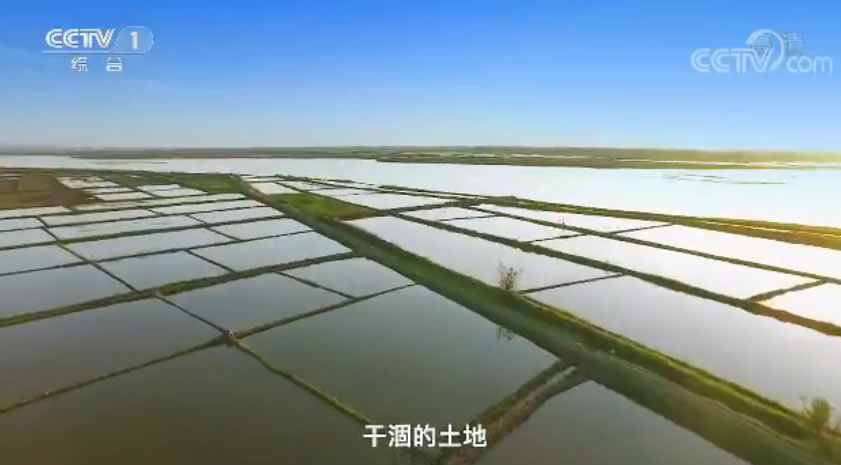 宁夏人口分布_2015救灾应急响应专题(3)