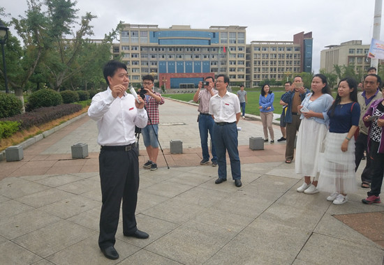 QQ图片20180531164640.jpg