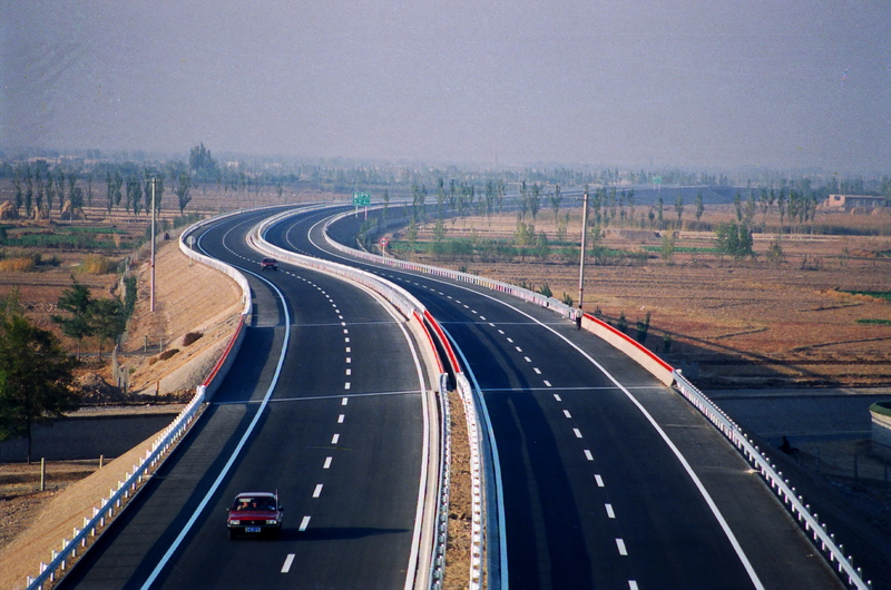 姚叶高速公路4-1.jpg