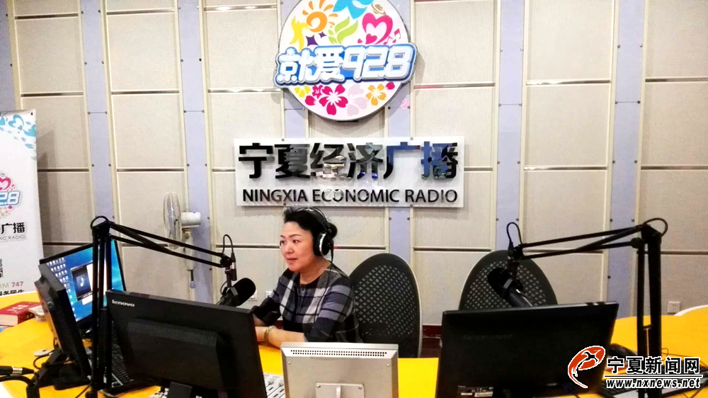 微信图片_20180419082621_副本.jpg