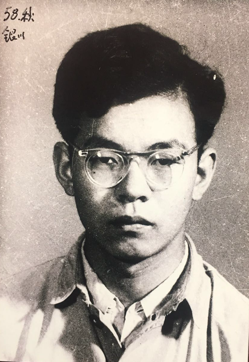 71A682FA3FC84BE39E96C0C0E4973827_副本.png