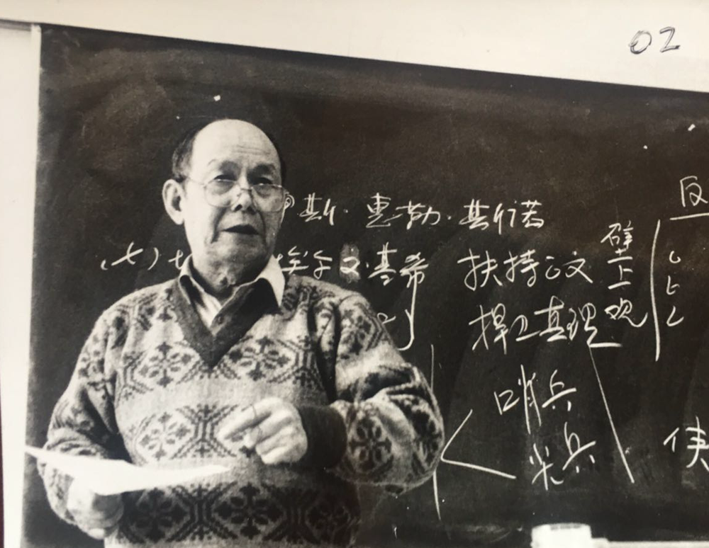 D84CCEAED61BDDD804E0A55793BE0C68_副本_副本.png