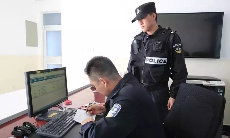 24-3.webp.jpg