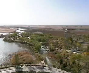 TIM图片20181023130351.png