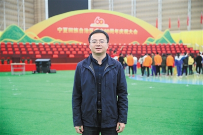 <p>　　涂德望</p>