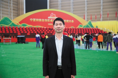 <p>　　林隽</p>