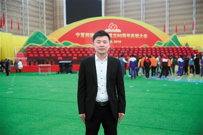 <p>　　王剑辉</p>