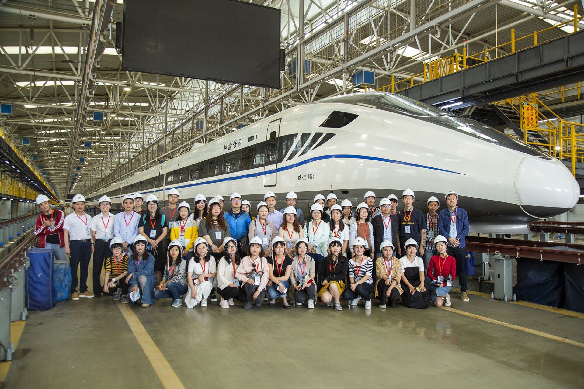 QQ图片20190511014401.jpg