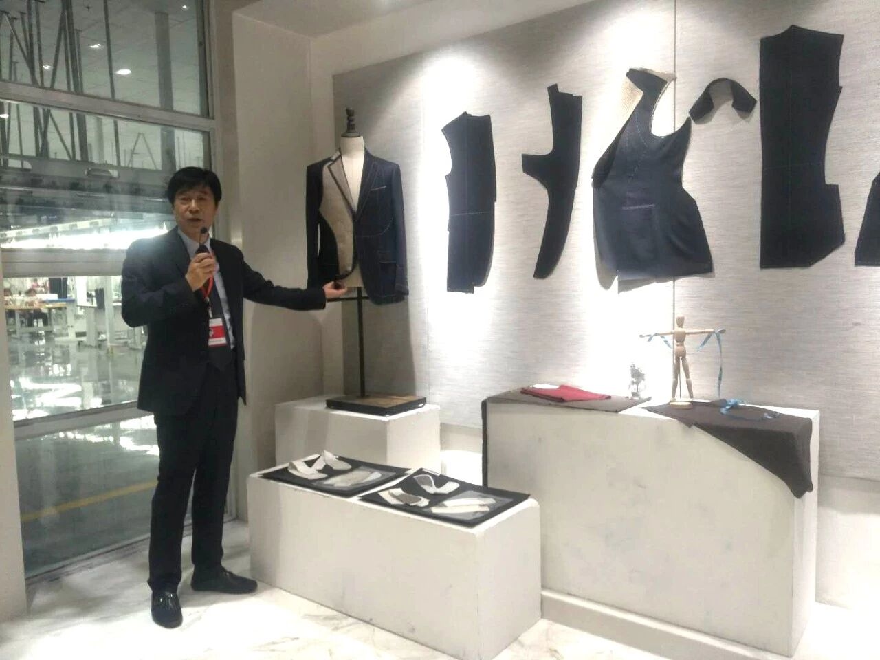 QQ图片20190512221256.jpg
