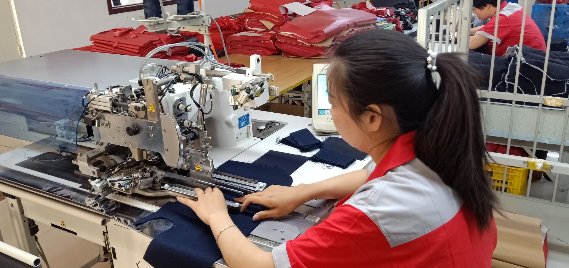 QQ图片20190512221410.jpg