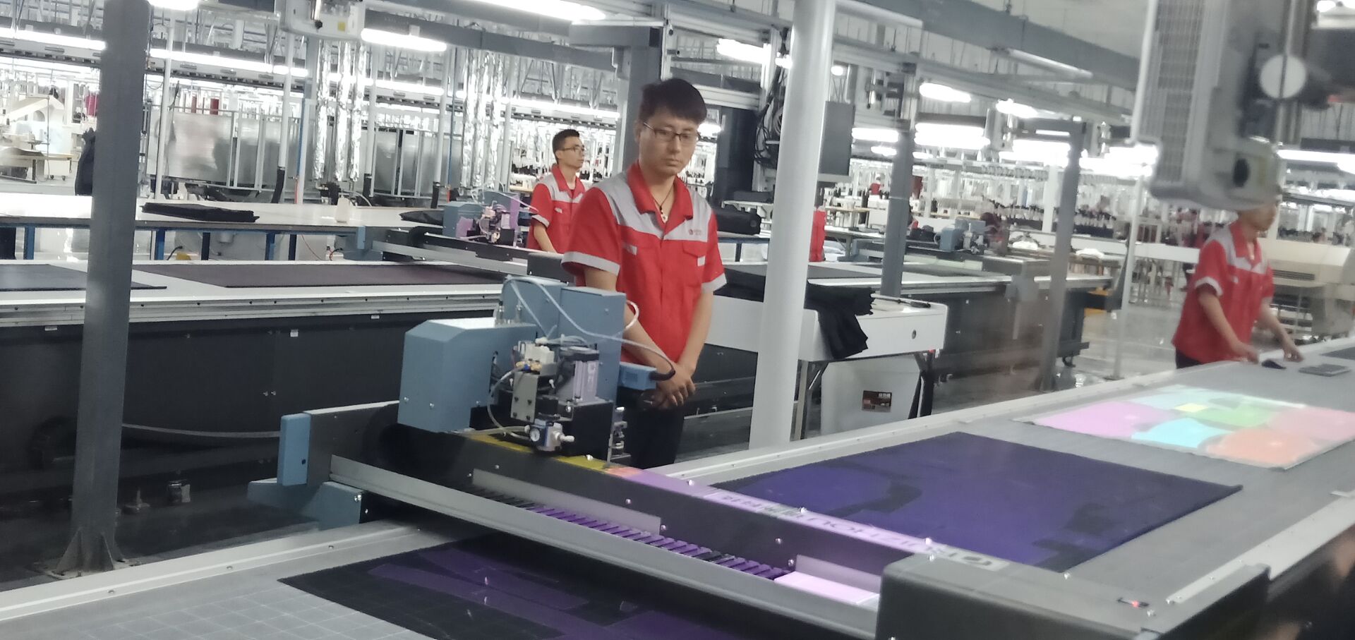 QQ图片20190512221309.jpg
