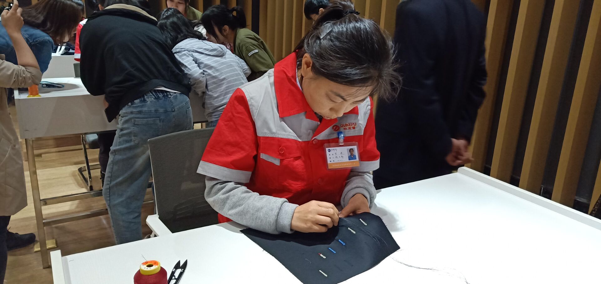 QQ图片20190512221252.jpg