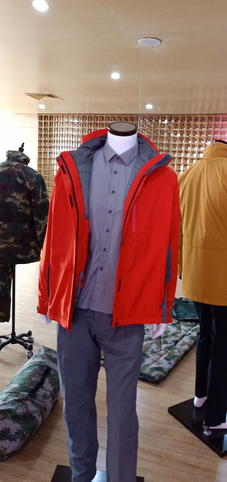 QQ图片20190512221325.jpg