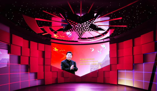 QQ图片20190509112343.png