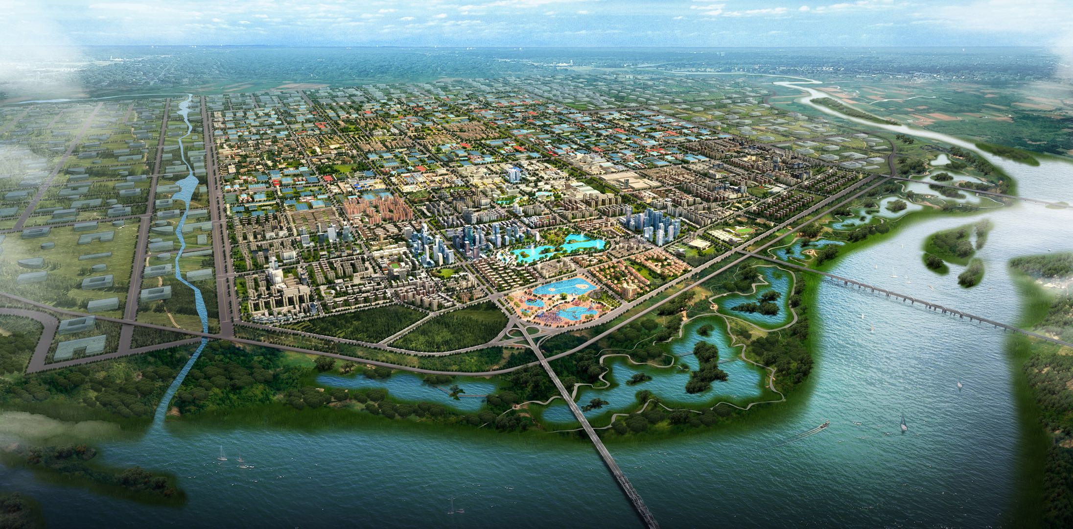 微信图片_20190501115057.jpg