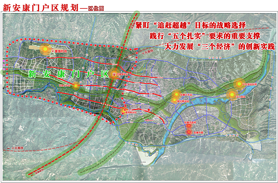 2019050913451511111.png