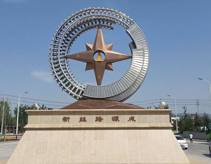 QQ图片20190511003534.jpg