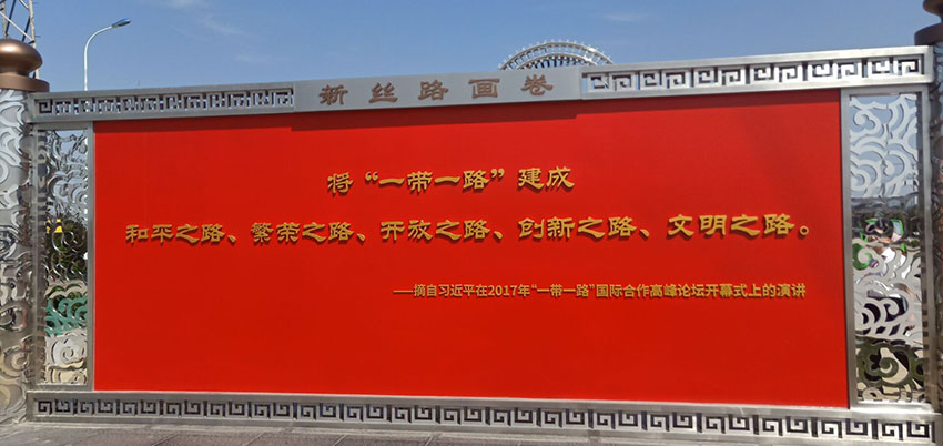 QQ图片20190511003523.jpg