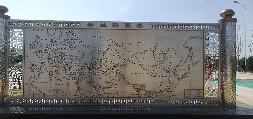 QQ图片20190511003528.jpg