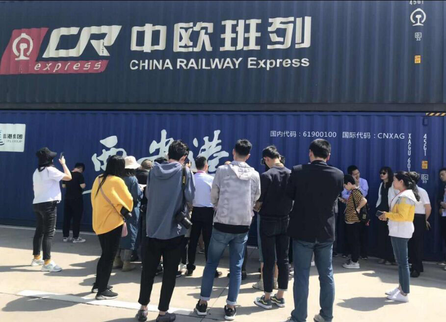 QQ图片20190511004039.jpg
