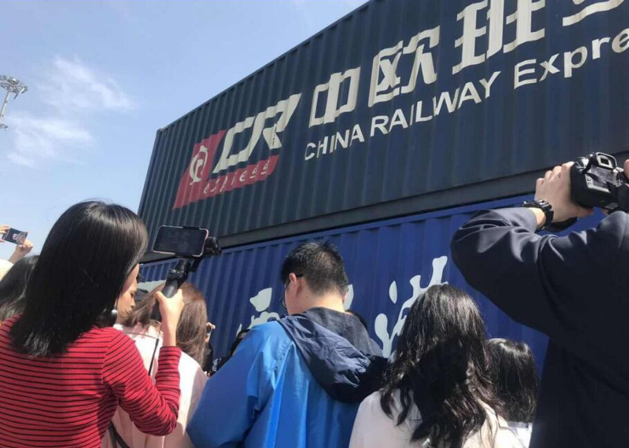 QQ图片20190511004049.jpg