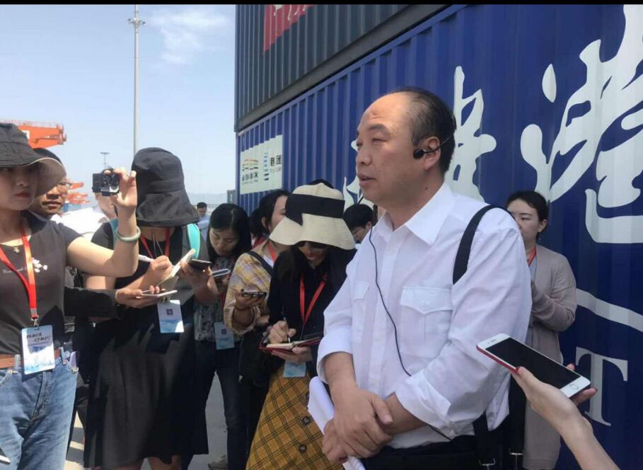 QQ图片20190511004052.jpg